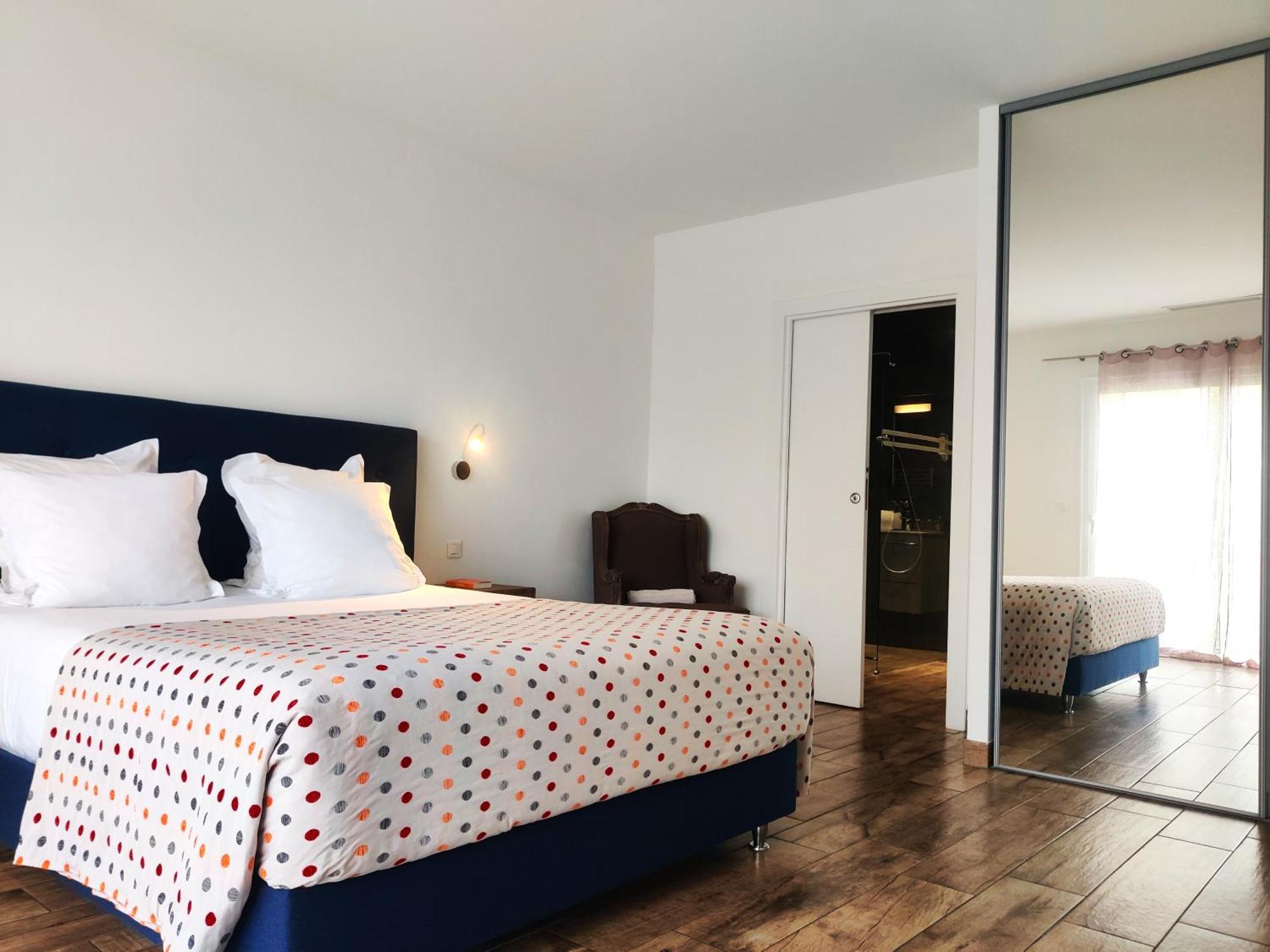 Le Roc E Fiori Hotel - Teritoria Порто-Векио Екстериор снимка